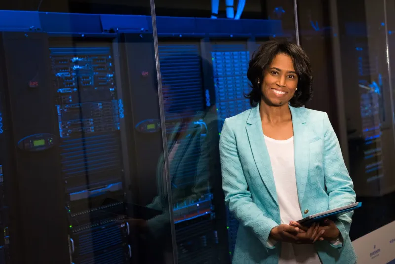 Unlocking Microsoft 365's Built-In Security Arsenal: What Your IT Team Is Probably Missing