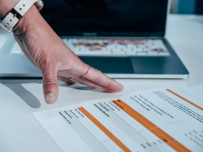 You're Probably Overpaying for Microsoft 365: A Practical Guide to Auditing Your License Spend