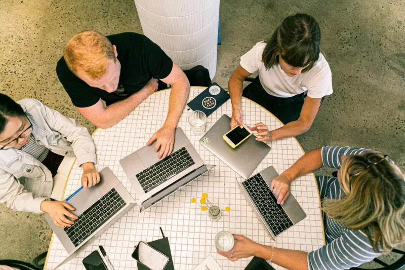 Microsoft 365 Is Evolving Faster Than Your Team Is Adapting—Here's Why That Gap Is Costing You