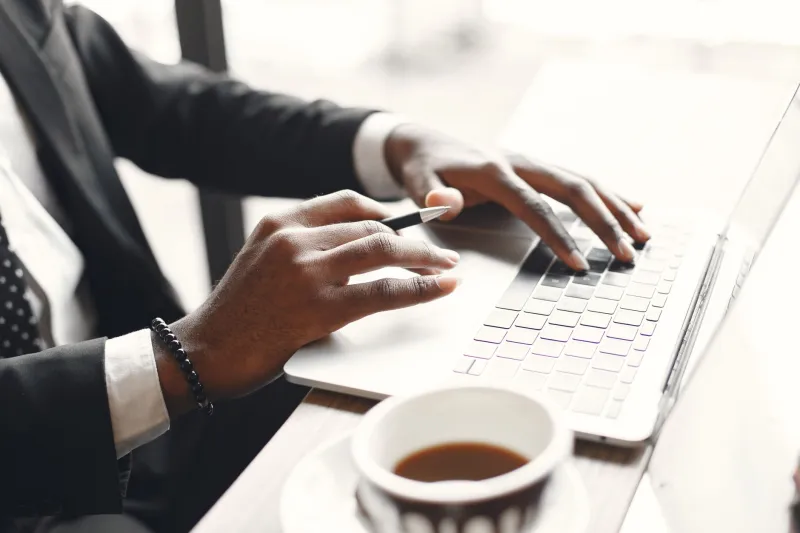 The Power User's Keyboard Shortcut Playbook for Microsoft Office: Save Hours Every Single Week
