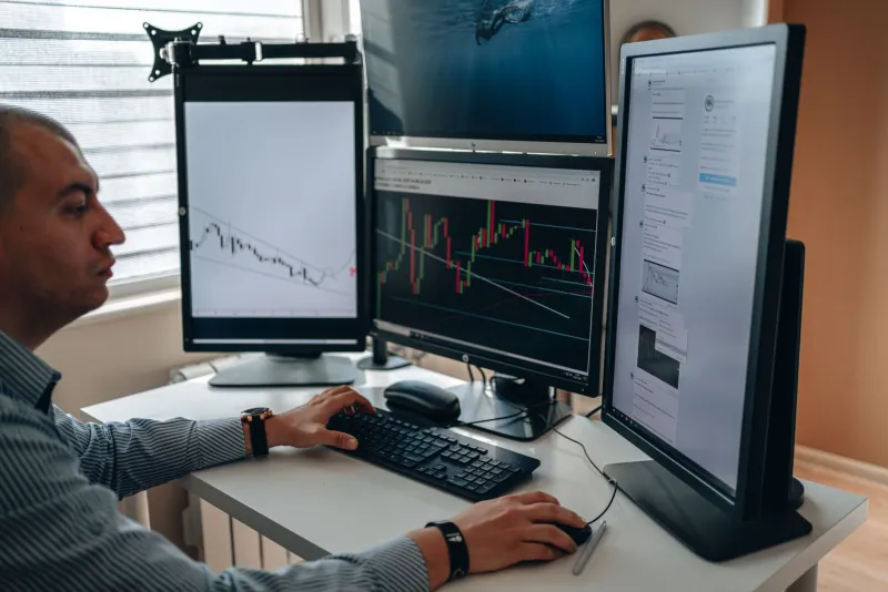 Microsoft Teams Is Supposed to Simplify Work. So Why Does It Feel Like a Second Job?