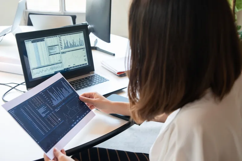 OneDrive Without Guardrails: Why Unmanaged File Storage Is a Compliance Risk You Cannot Afford to Ignore